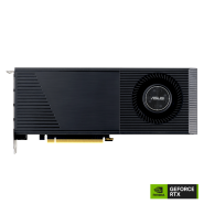 TURBO-RTX4070-12G