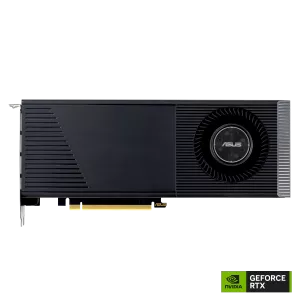 TURBO-RTX4070-12G