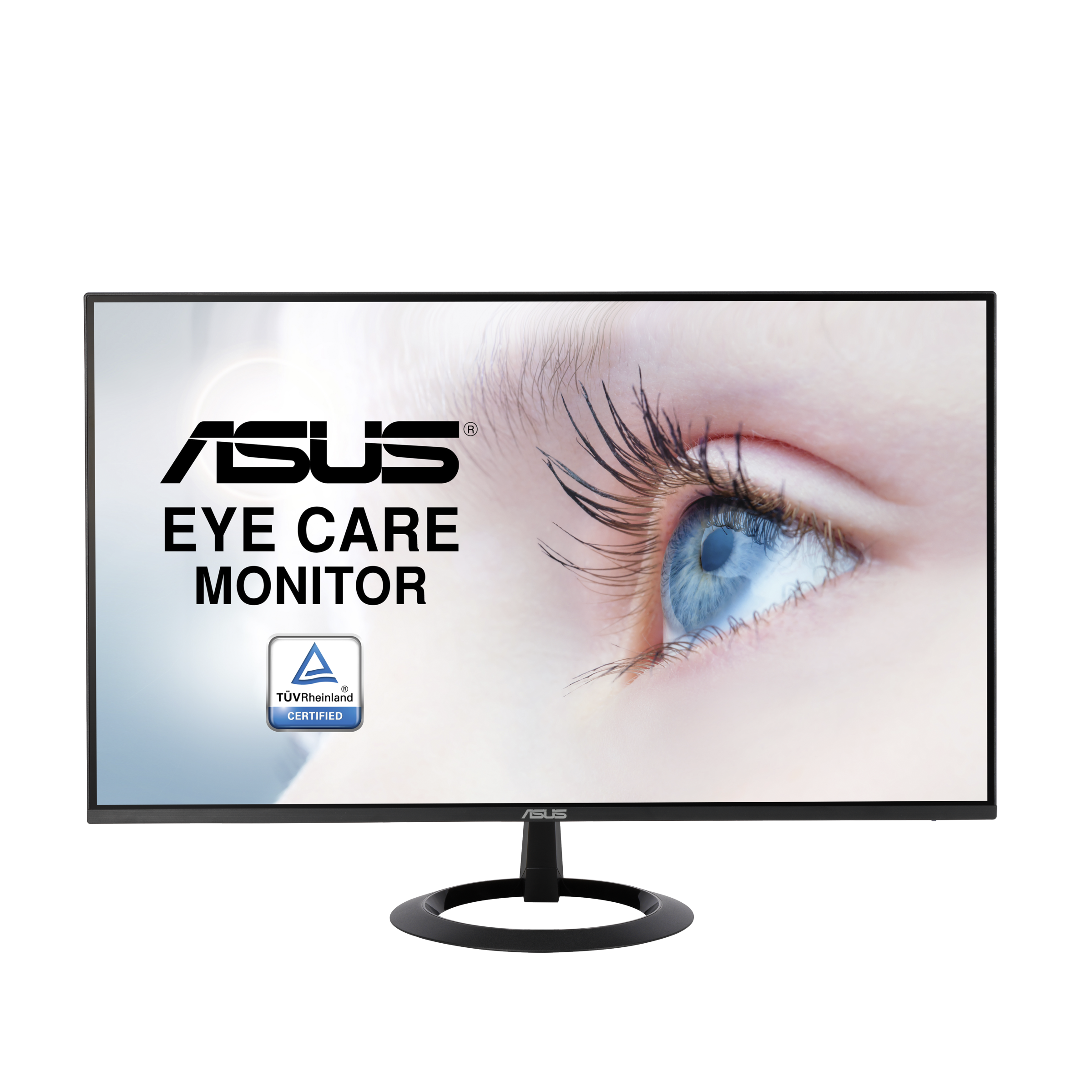 Ecran PC Gamer ASUS VZ24EHF Asus en multicolore