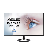 ASUS VZ24EHE-R