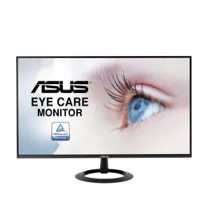 ASUS VZ24EHE