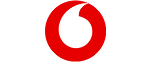 Vodafone Egypt