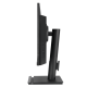 VA249QGS-side view
