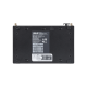 ASUS-NUC-13-Rugged-ConfigB_Productphoto_black_Bottom