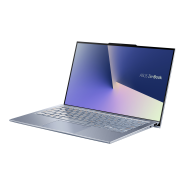 Zenbook S UX391｜Laptops For Home｜ASUS Global