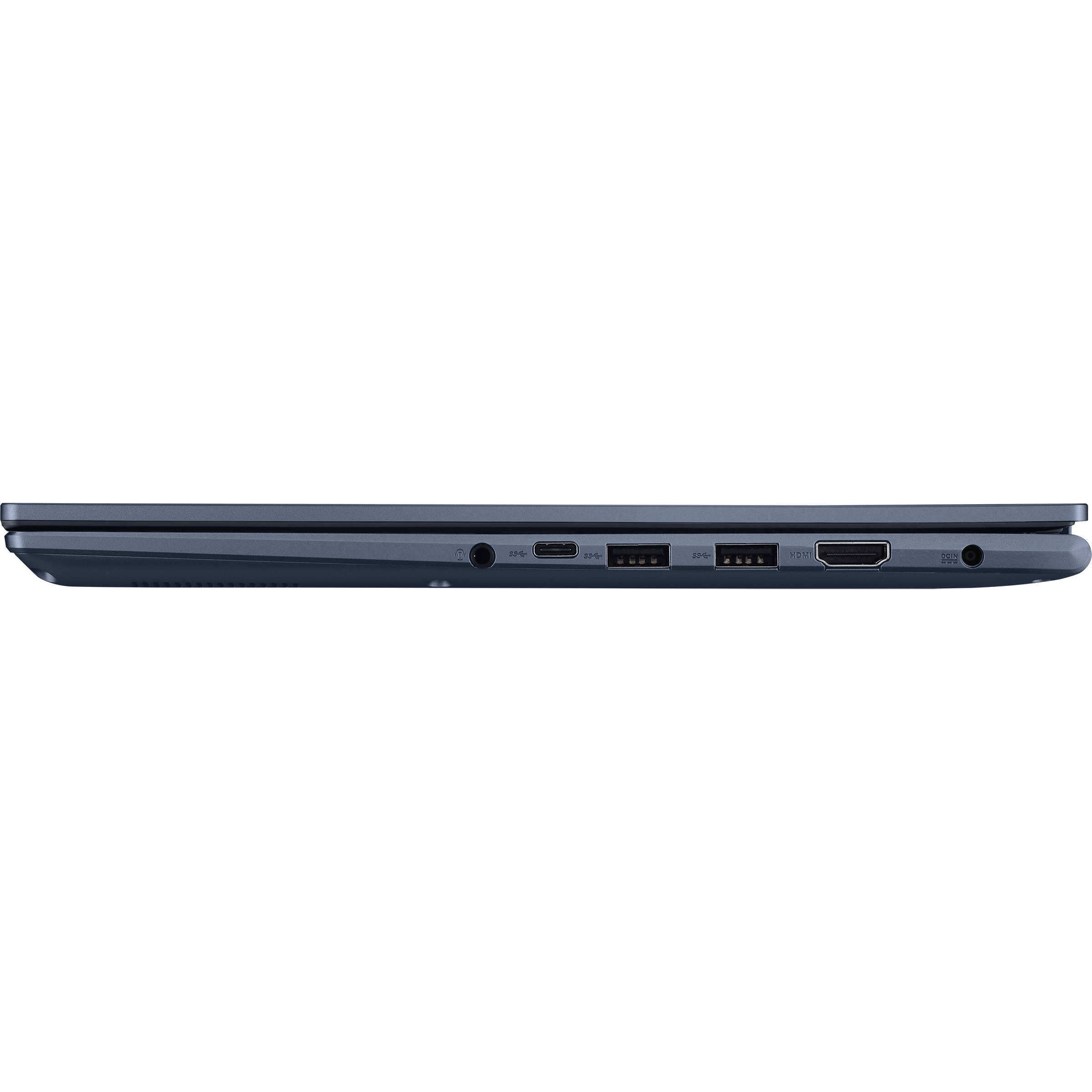 Vivobook 14X OLED (X1403, 12th Gen Intel)|Laptops For Home Vivobook 14X OLED (X1403, 12th Gen Intel)|Laptops For Home