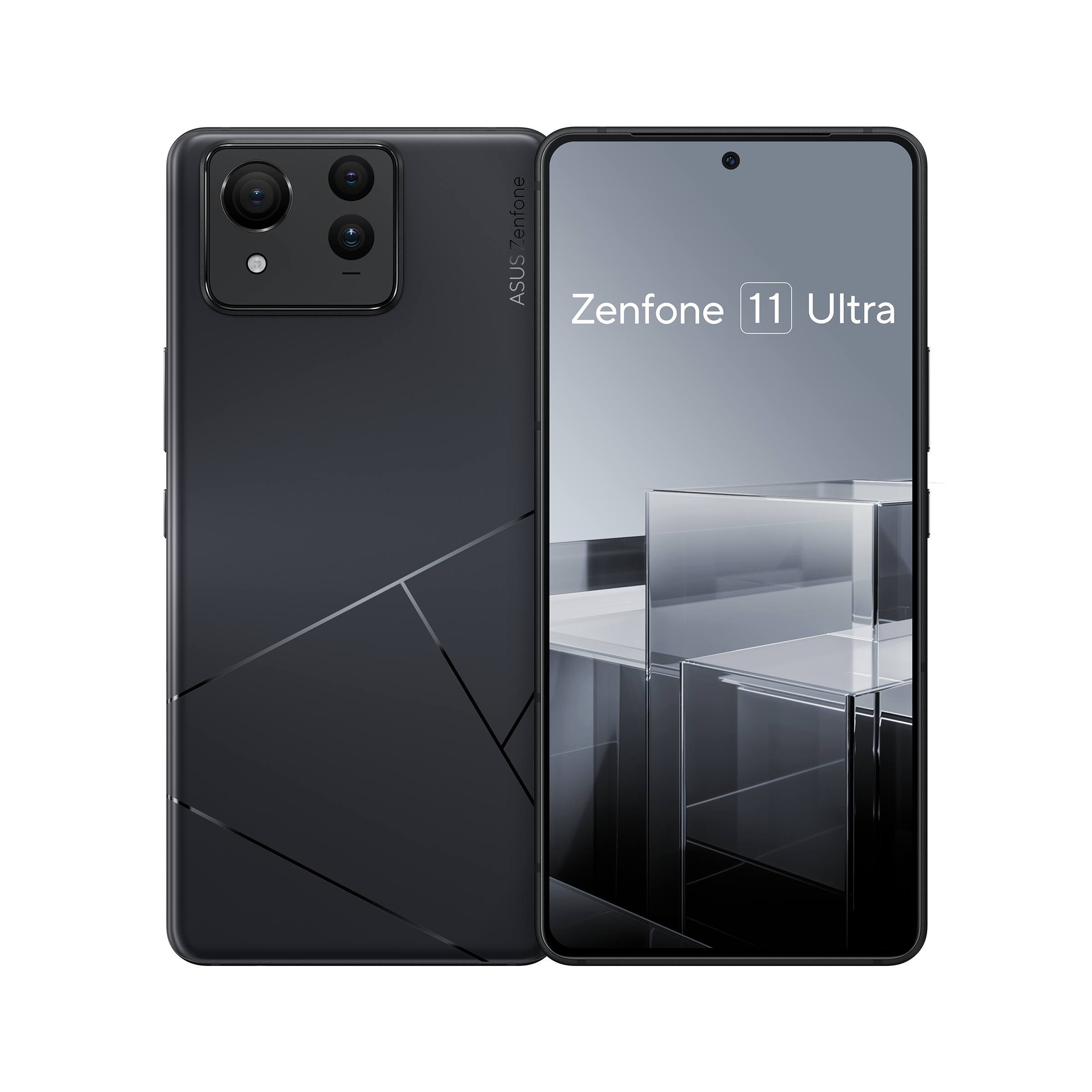 Zenfone 11 Ultra