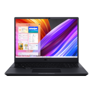 ProArt Studiobook 16 OLED (H7600,11th Gen Intel)