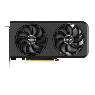 ASUS Dual GeForce RTX™️ 3070 SI Edition