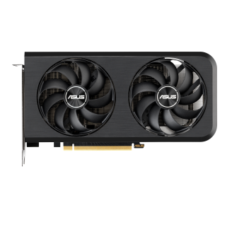 ASUS Dual GeForce RTX™️ 3070 SI Edition 8GB GDDR6 | Graphics Card 