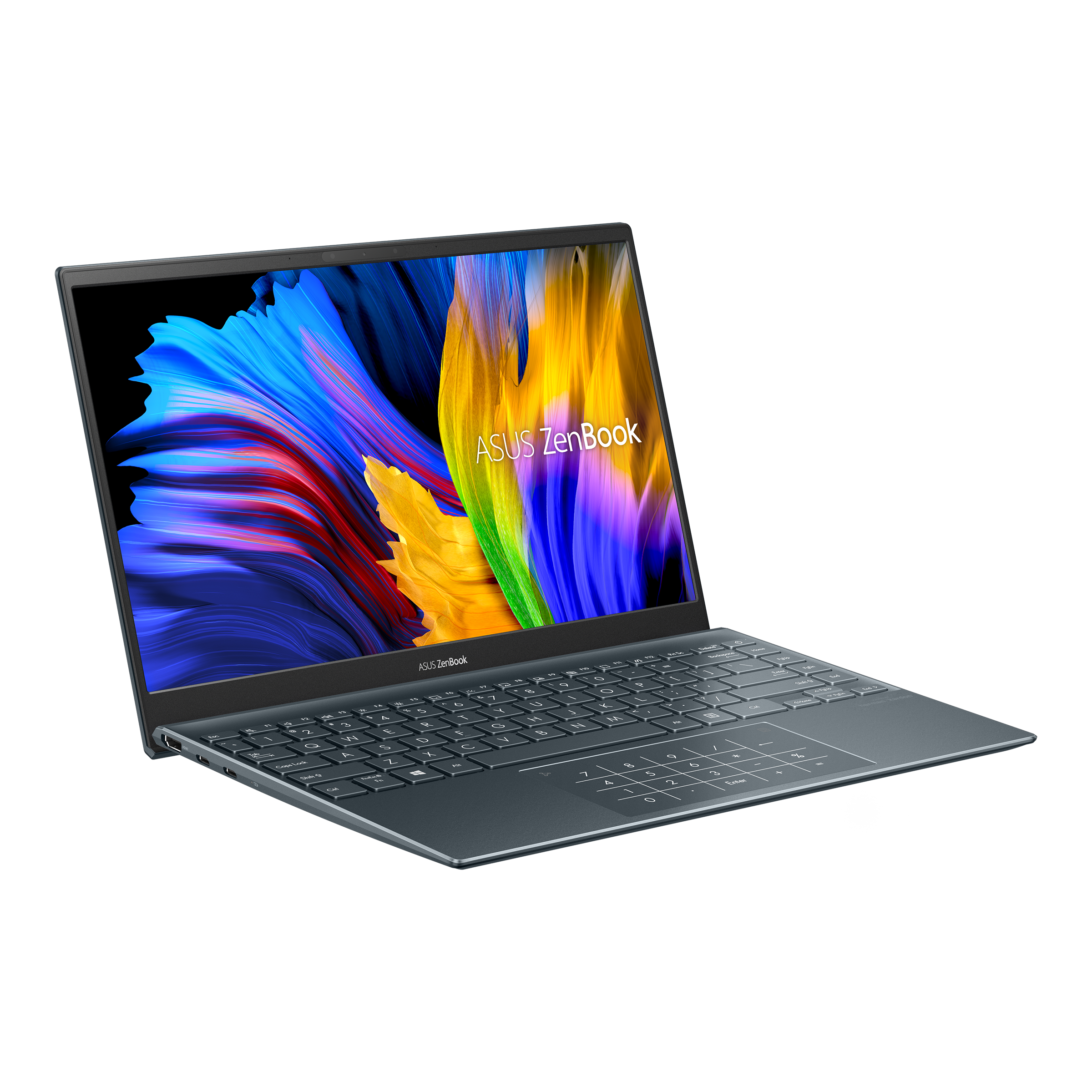 Pantalla Doble Para Notebook 1080p Full Hd 11.1 Pulgadas