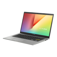 Vivobook 14 M413