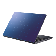 Vivobook Go 12 (E210)