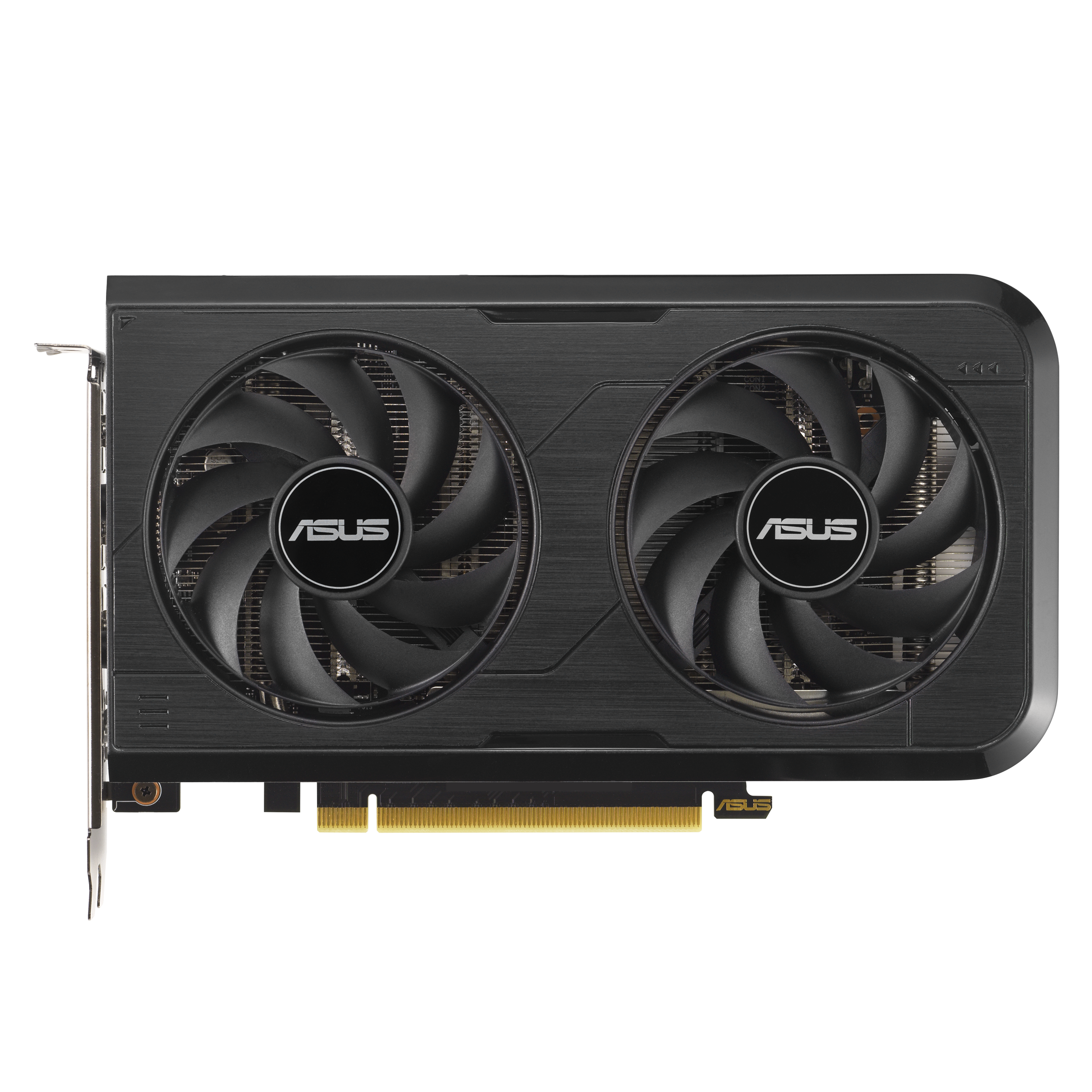 ほぼ新品 ASUS GEFORCE RTX 4060 8GB GDDR6 Amazon | ASUS Dual GeForce RTX™ 4060 OC ホワイトエディション
