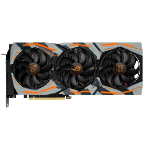 Acer ASUS COD-BO4-ROG-STRIX-RTX2080TI Drivers