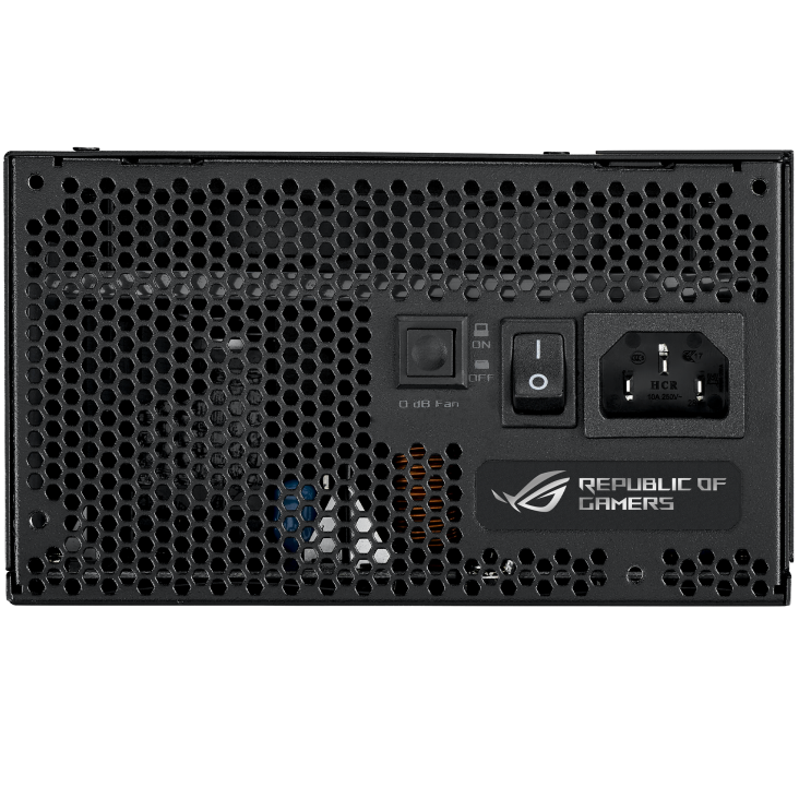 ROG-STRIX-650G