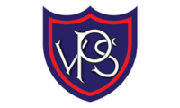 Parkview Junior Johannesburg logo