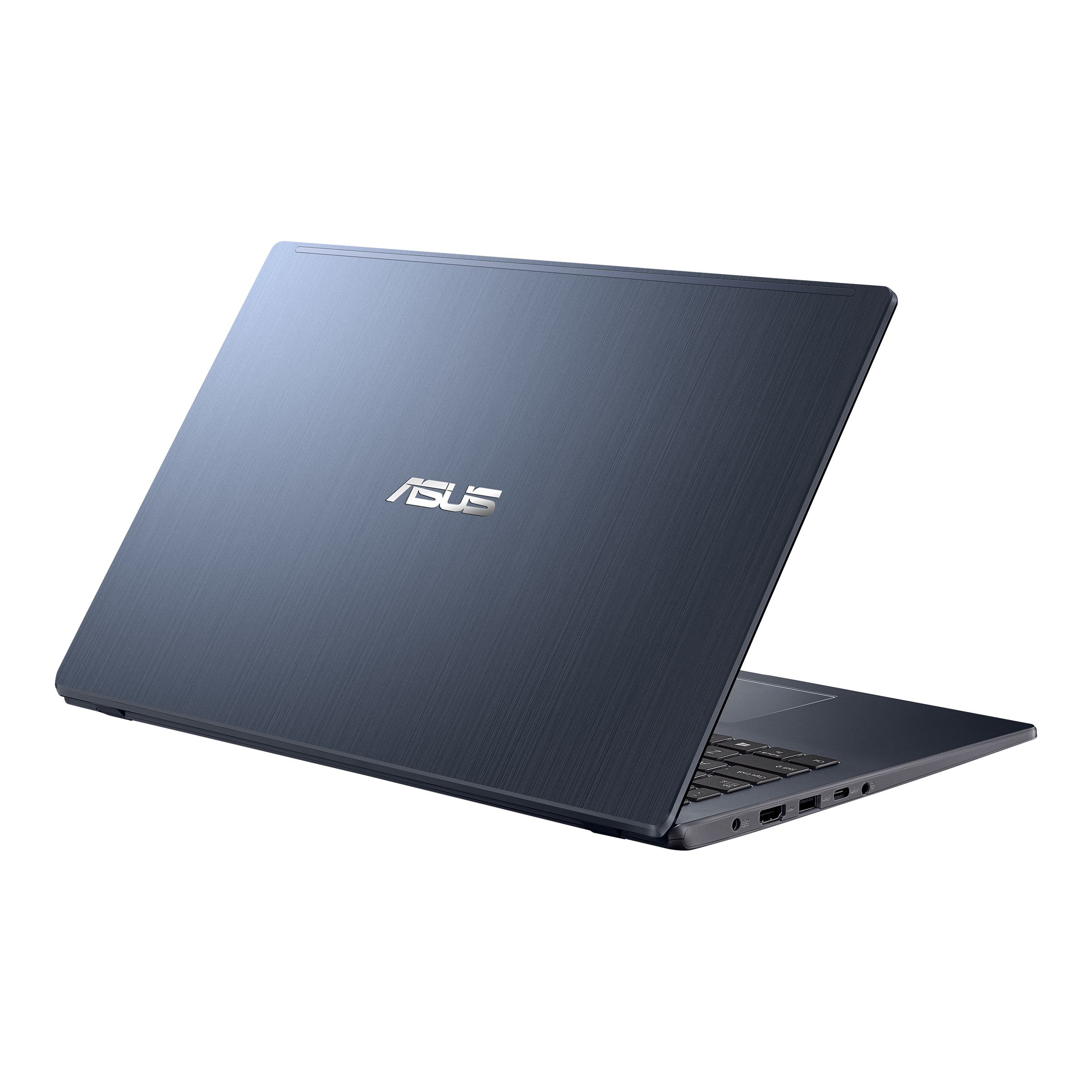 ASUS E510｜Laptops For Home｜ASUS Global