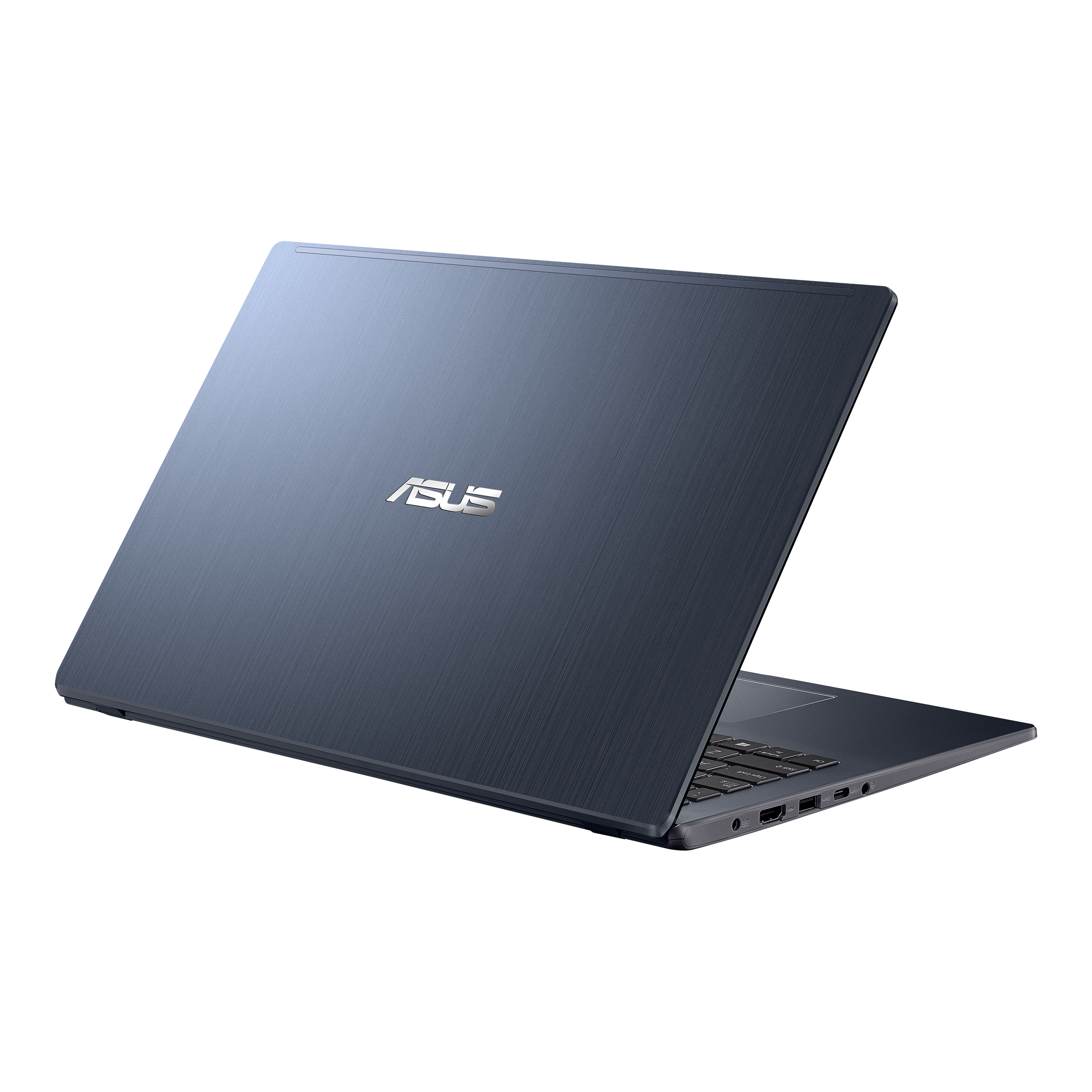 ASUS ノートパソコン E510M