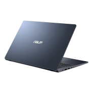ASUS E510 - Tech Specs｜Laptops For Home｜ASUS USA