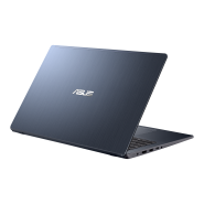 ASUS E510