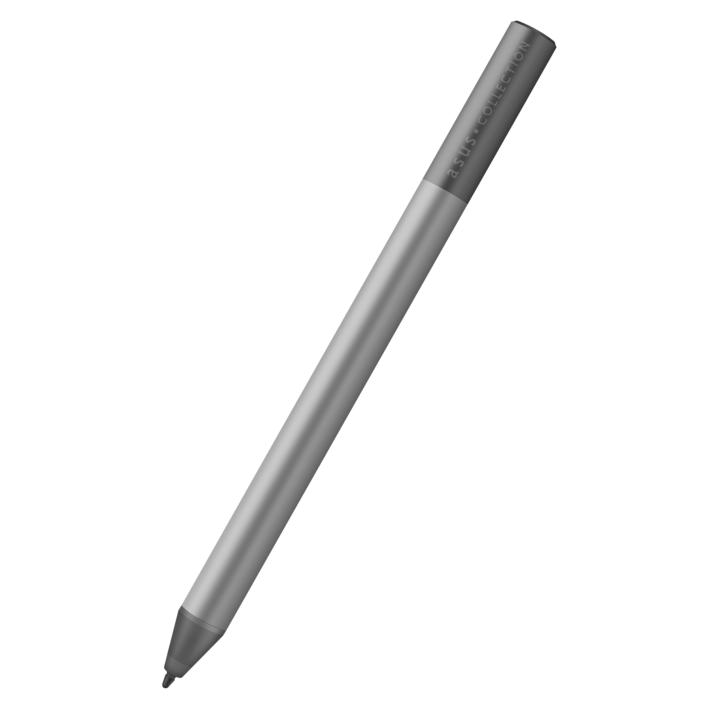 Active stylus SA200H