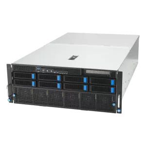 ESC8000-E11