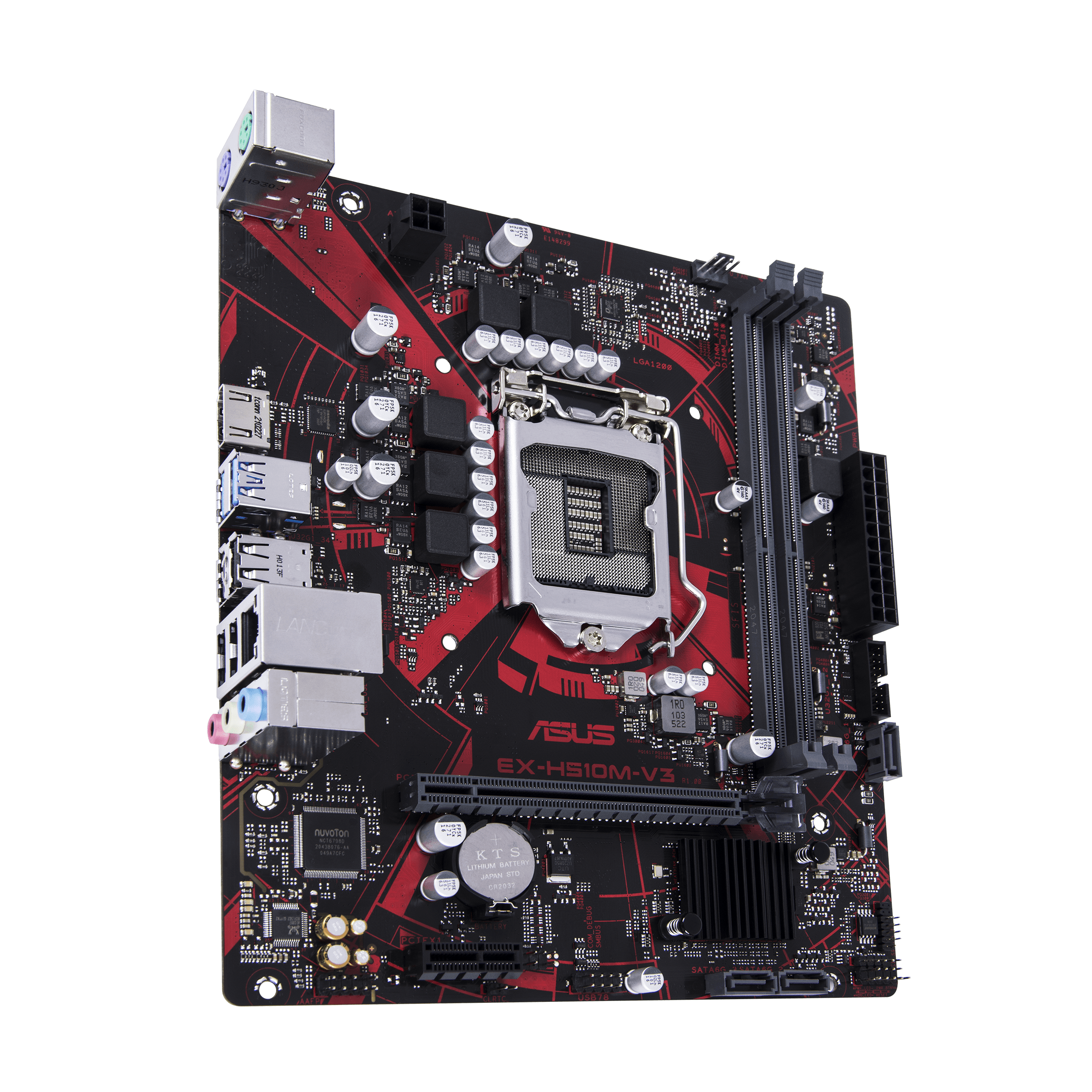 H ex. HUANANZHI h510 LGA 1200. ASUS ex h310m v5. Ex h310m-v5 d3.