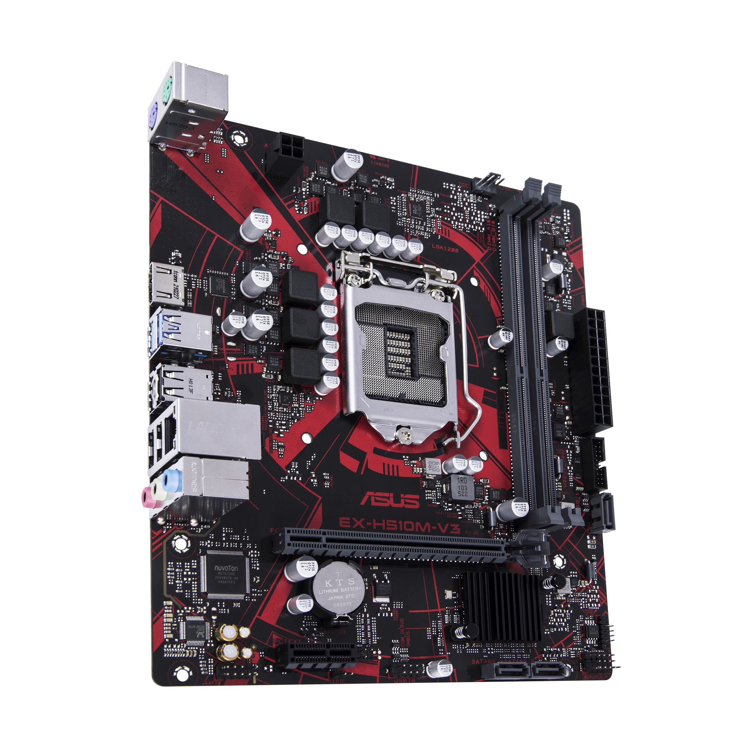 Asus ex. HUANANZHI h510 LGA 1200. ASUS ex h310m v5. Ex h310m-v5 d3.