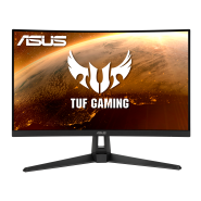 TUF Gaming VG27WQ1B