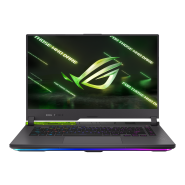 ROG Strix G15 (2022)  G513RS-HF043X