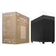 ASUS Prime AP303 Black gift box and chassis