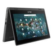 Chromebook ASUS tactile CM1400FXA-EC0013