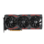ROG-STRIX-RX5600XT-A6G-GAMING  