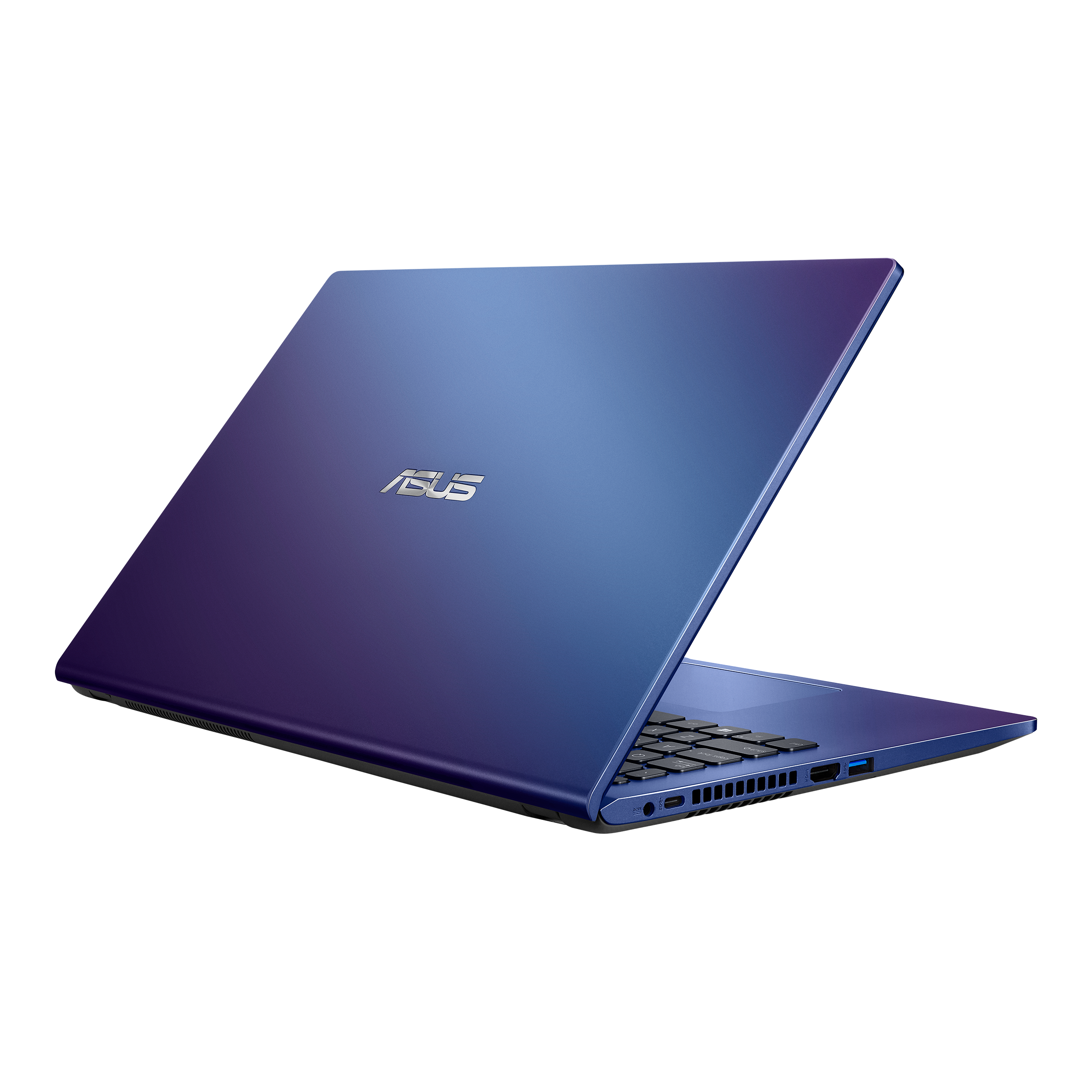 Asus on sale vivobook m509da