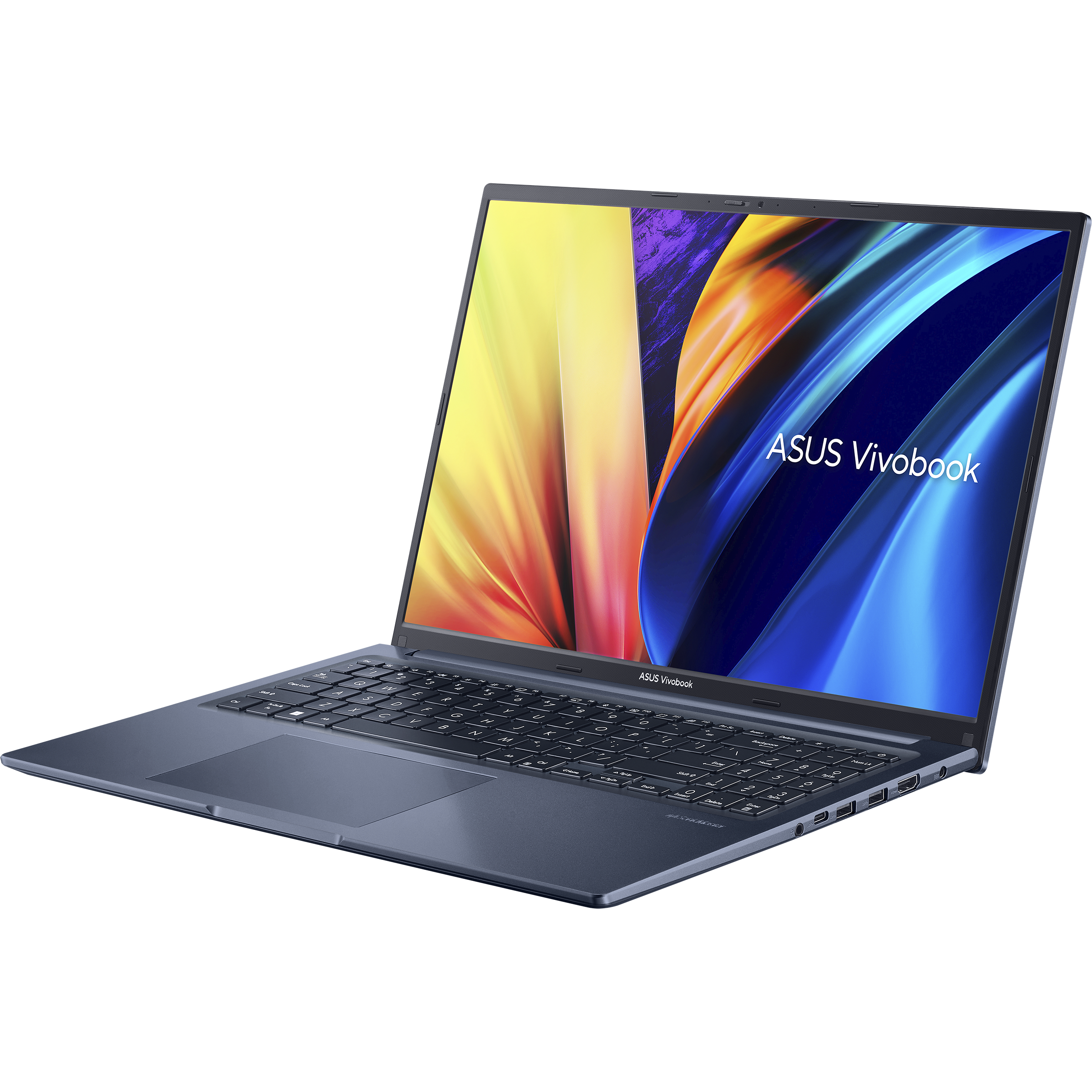 ASUS Vivobook 16