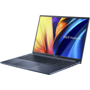 ASUS Vivobook 16X (M1603, AMD Ryzen 5000 серии)