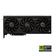 ProArt GeForce RTX™ 5080 16GB GDDR7 OC Edition