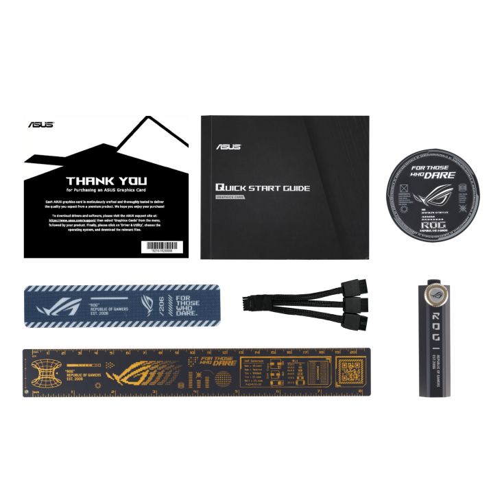 ROG-STRIS-RTX5070TI-GAMING_accessory