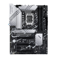 PRIME Z790-P-CSM