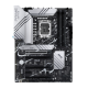 PRIME Z790-P-CSM motherboard, front view 