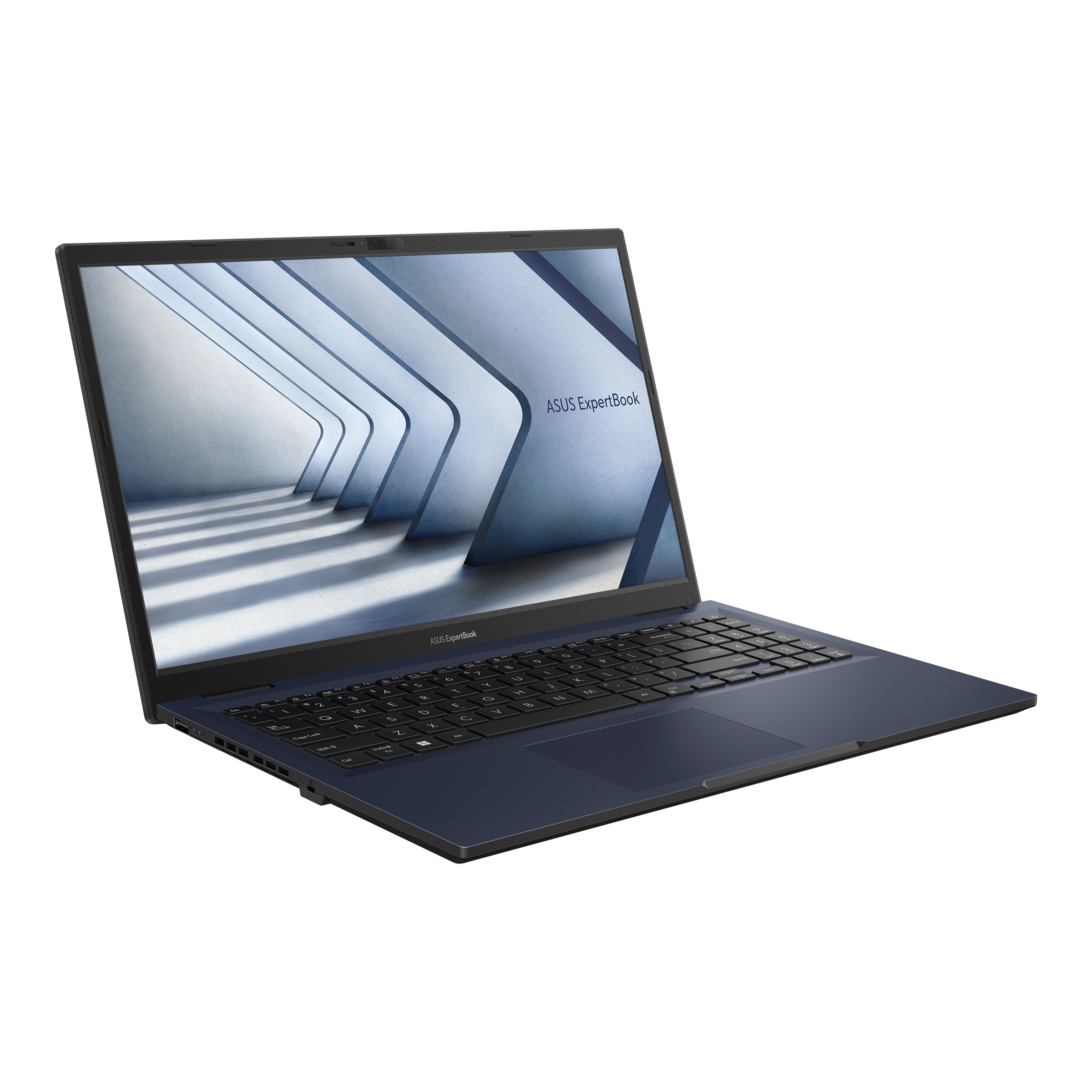 ExpertBook B1 (B1502, 13ª Geração Intel)