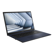 ExpertBook B1 (B1502, 13ª Geração Intel)