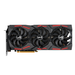 Acer ASUS ROG-STRIX-RX5600XT-T6G-GAMING Drivers