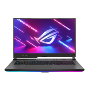 ROG Strix G17  G713IE-HG024R