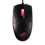 ROG Strix Impact II Electro Punk