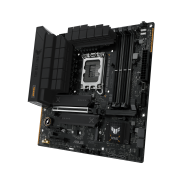 TUF GAMING B760M-PLUS II