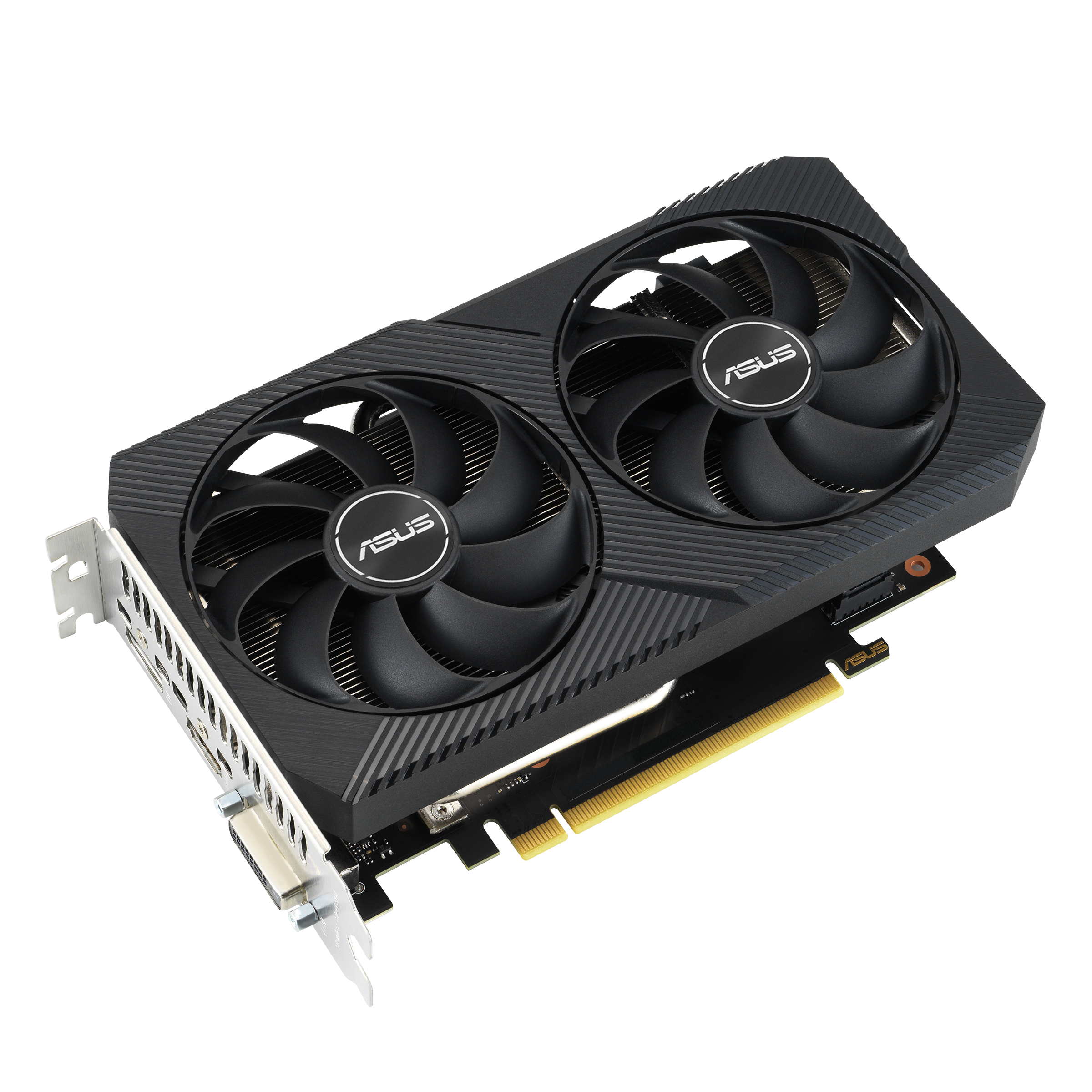 Geforce best sale gtx 3900