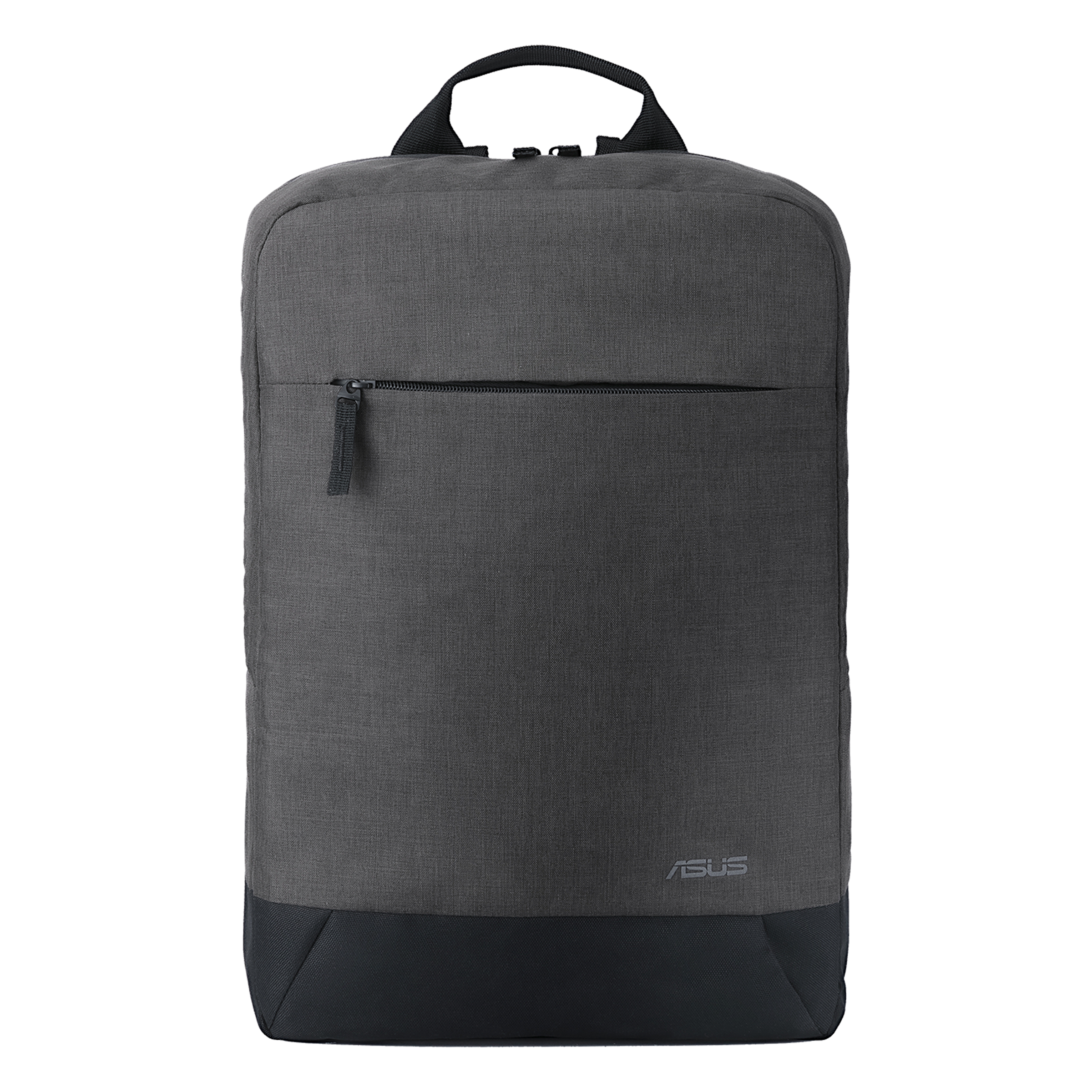 ASUS BP1504 Backpack