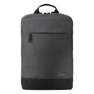 ASUS BP1504 Backpack